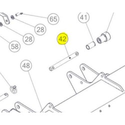 pivot-attelage-thunder-holiday-r-rs-urt-ed-yellowstone-funny-super-centurion-super-flipper-rull-delmorino-hol176zd