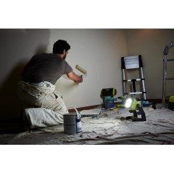 projecteur-led-18v-one-3-intensites-ryobi-rlfd18-0