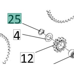 anneau-seeger-uni-7435-e12-k-eurosystems-00801102000