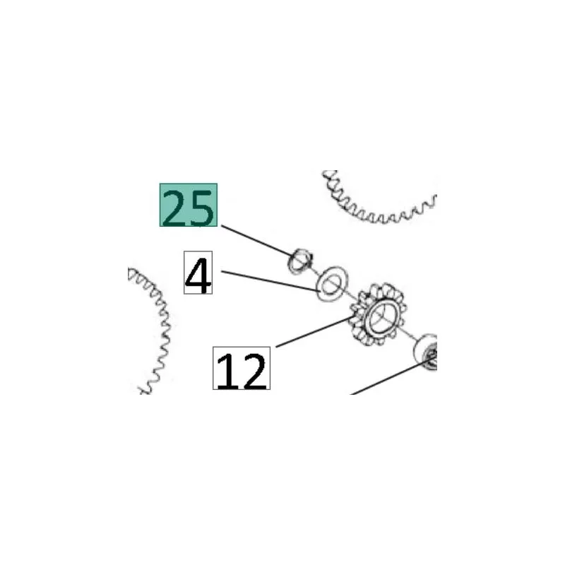 anneau-seeger-uni-7435-e12-k-eurosystems-00801102000