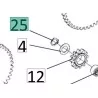 anneau-seeger-uni-7435-e12-k-eurosystems-00801102000