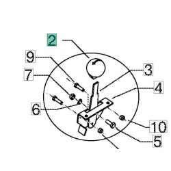 bouton-d-accelerateur-noir-du-pilote-b-eurosystems-00341012905