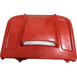 capot-moteur-euro-rouge-a-k-int-eurosystems-00341005923