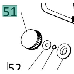 capuchon-de-reservoir-d78-k-int-eurosystems-00270201892