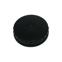 capuchon-de-reservoir-d78-k-int-eurosystems-00270201892