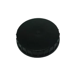 capuchon-de-reservoir-d78-k-int-eurosystems-00270201892