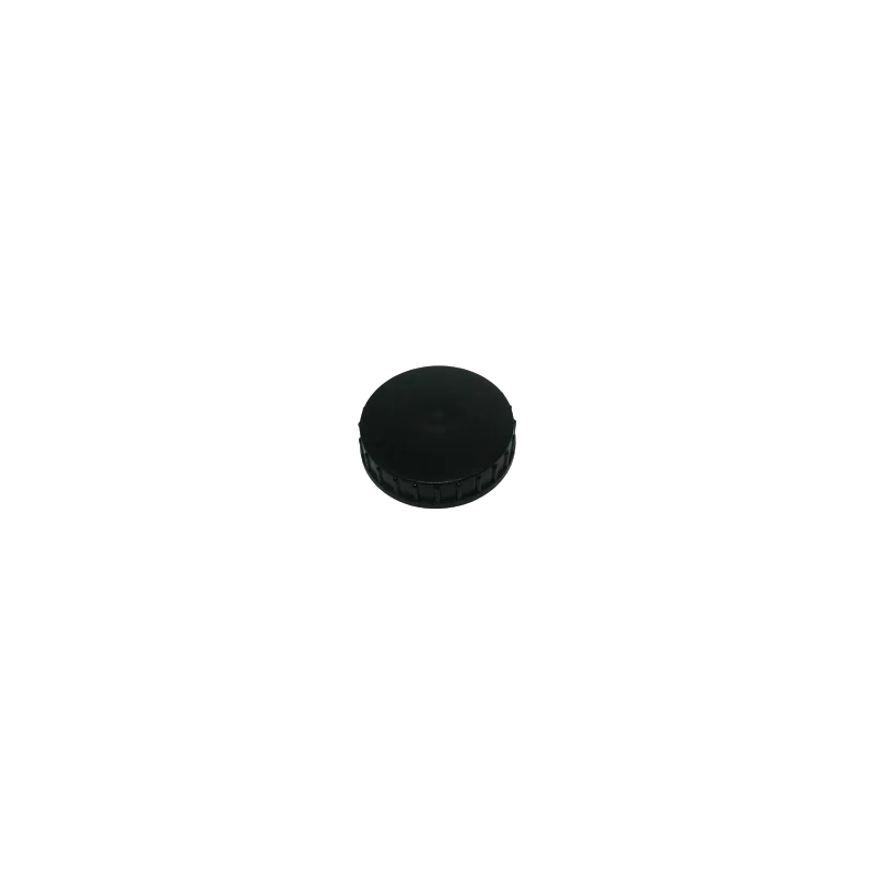 capuchon-de-reservoir-d78-k-int-eurosystems-00270201892