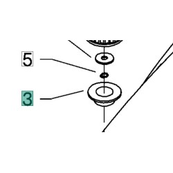 joint-de-bouchon-serbat-m710-art01926-010-eurosystems-00270201787