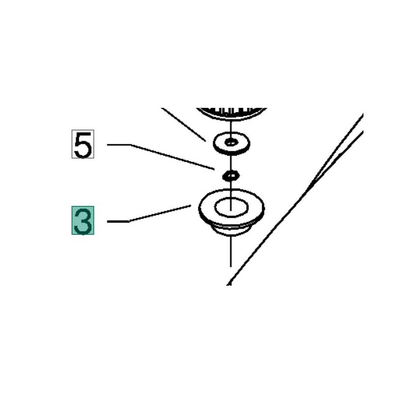 joint-de-bouchon-serbat-m710-art01926-010-eurosystems-00270201787