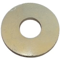 rondella-d125x36x3-znt-k-eurosystems-00843884000