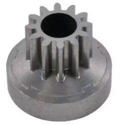 pignon-creux-etesia-wolf-20551