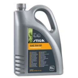 huile-transmission-sae-5w-50-5-lt-1111-9282-01-ggp-castelgarden-stiga