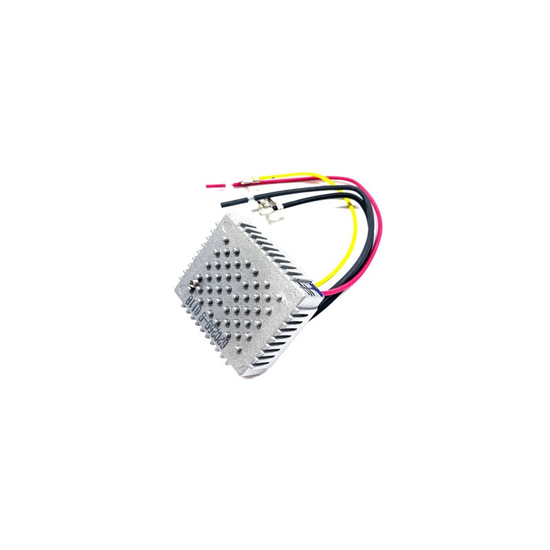 controleur-makita-dolmar-620b98-9