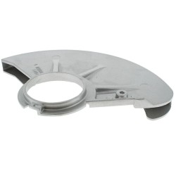 carter-de-protection-4131-makita-dolmar-317775-7