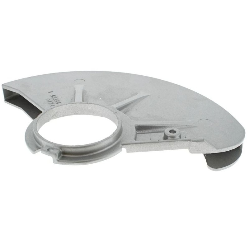 carter-de-protection-4131-makita-dolmar-317775-7