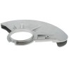carter-de-protection-4131-makita-dolmar-317775-7