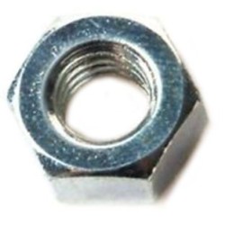 ECROU ISO ECHO - SHINDAIWA...