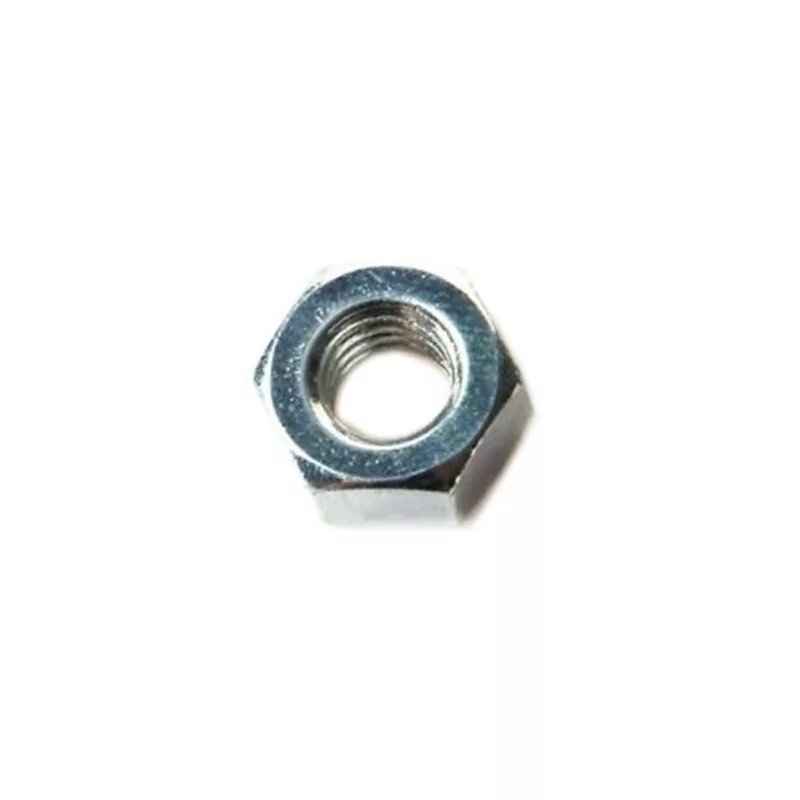ECROU ISO ECHO - SHINDAIWA 90050000006