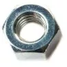 ECROU ISO ECHO - SHINDAIWA 90050000006