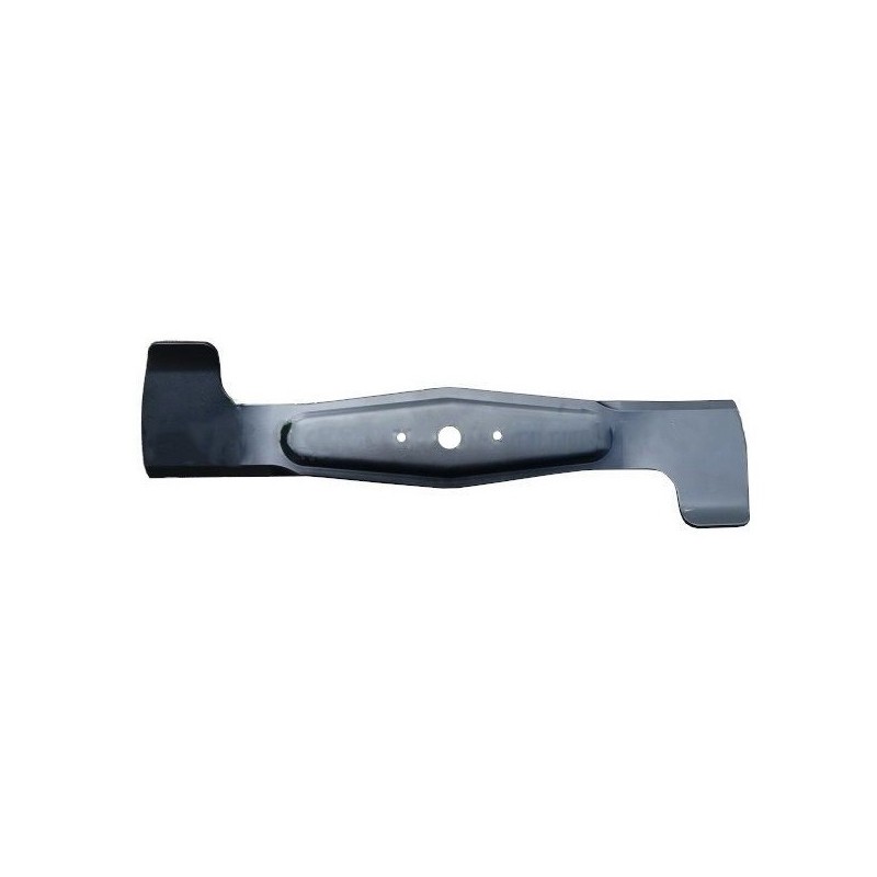 lame-droite-tracteur-tondeuse-oleo-mac-efco-om92-532-050-422-843-532050422843-s532050422843-1620012126