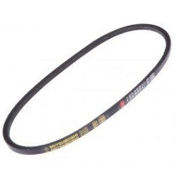 courroie-tondeuse-mc-culloch-504-03-4801-5040348-01-504034801