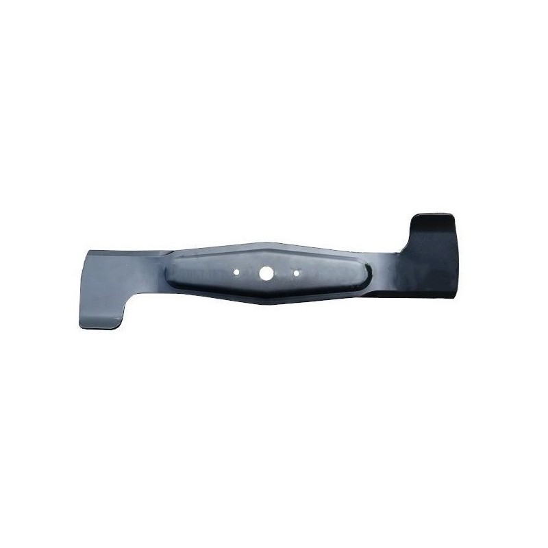 lame-gauche-tracteur-tondeuse-oleo-mac-efco-om92-532-050-422-833-532050422833-s532050422833-1620012125