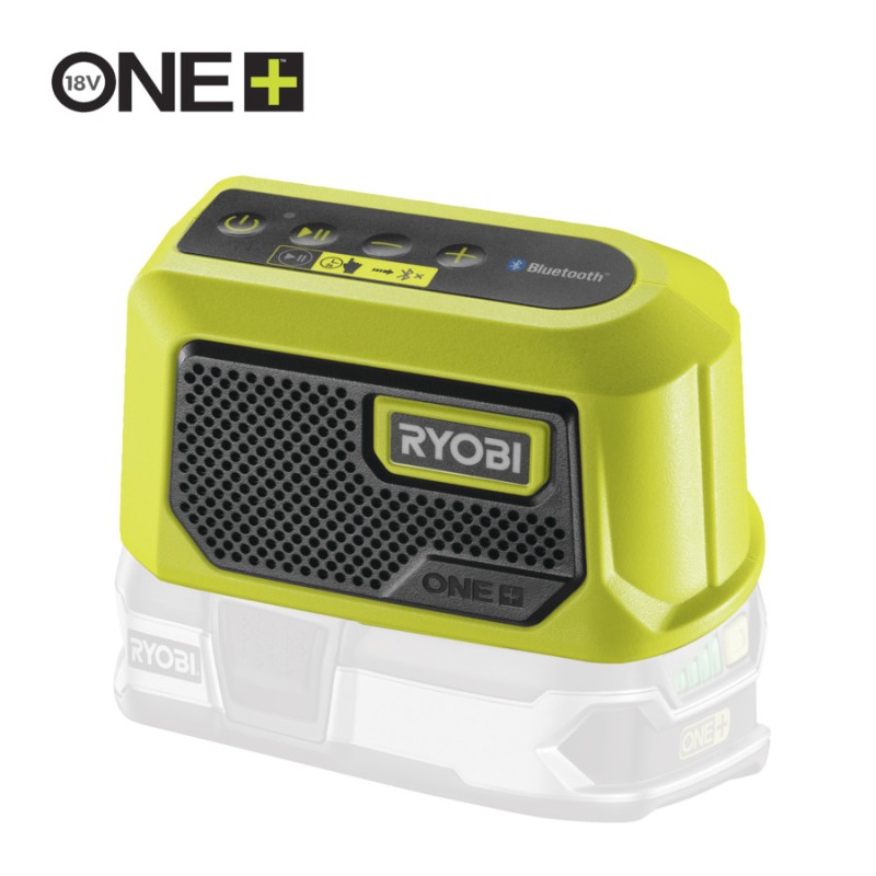 enceinte-bluetooth-compacte-18v-one-haut-parleur-5-w-ryobi-rbtm18-0
