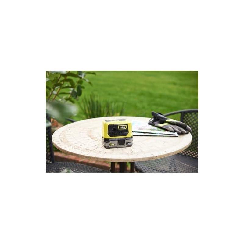 enceinte-bluetooth-compacte-18v-one-haut-parleur-5-w-ryobi-rbtm18-0