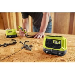 enceinte-bluetooth-compacte-18v-one-haut-parleur-5-w-ryobi-rbtm18-0