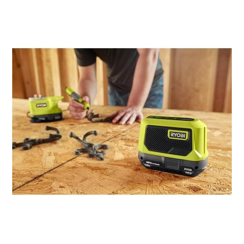 enceinte-bluetooth-compacte-18v-one-haut-parleur-5-w-ryobi-rbtm18-0