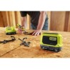 enceinte-bluetooth-compacte-18v-one-haut-parleur-5-w-ryobi-rbtm18-0