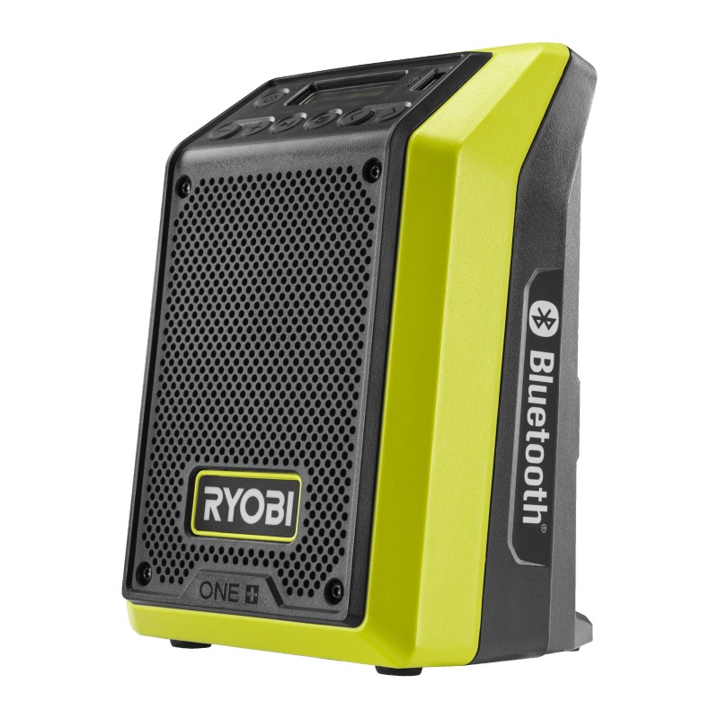 radio-enceinte-bluetooth-18v-one-haut-parleur-5-watt-ryobi-rrdab18-0