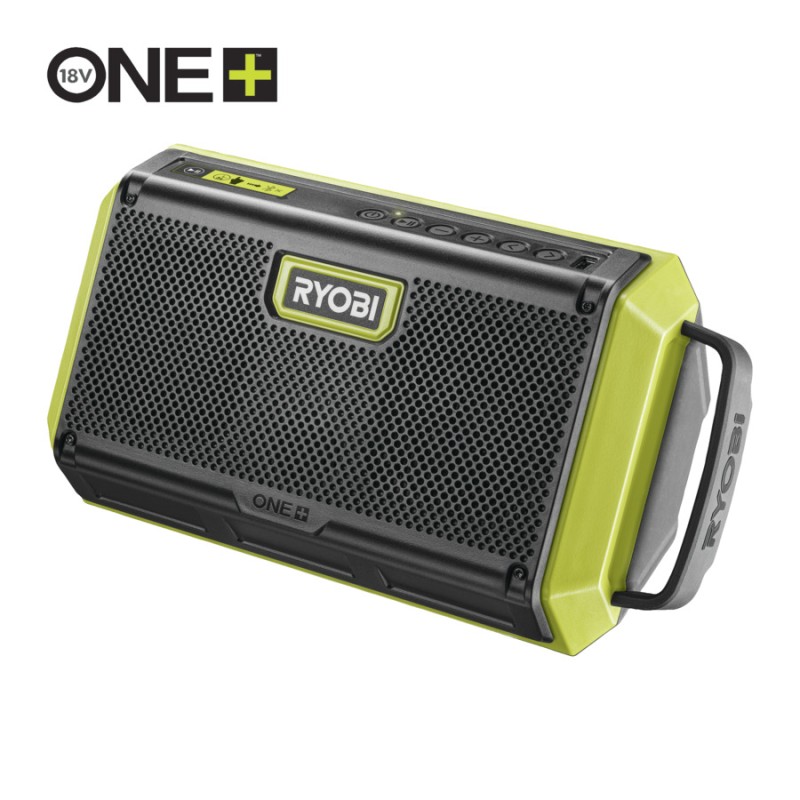 enceinte-bluetooth-18v-one-2-haut-parleurs-10-watt-ryobi-rbt18-0