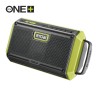enceinte-bluetooth-18v-one-2-haut-parleurs-10-watt-ryobi-rbt18-0