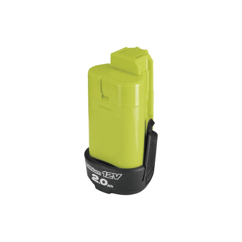 batterie-12-volt-20-ah-ryobi-bspl1220