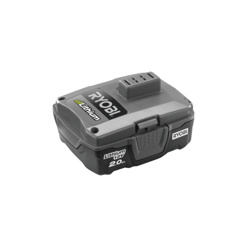 batterie-12-volt-20-ah-ryobi-rb12l20-
