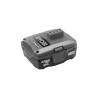 batterie-12-volt-20-ah-ryobi-rb12l20-
