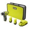 perceuse-visseuse-2-vitesses-12-volt-ryobi-r12dd-220s
