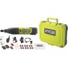 mini-outil-multifonction-12-volt-ryobi-rrt12-120ba335