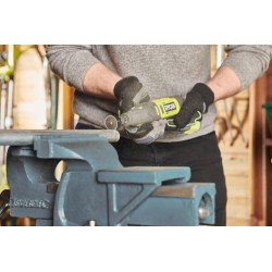 mini-outil-multifonction-12-volt-ryobi-rrt12-120ba335