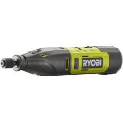 mini-outil-multifonction-12-volt-ryobi-rrt12-120ba335