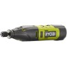 mini-outil-multifonction-12-volt-ryobi-rrt12-120ba335