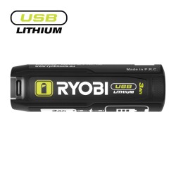 batterie-4v-30-ah-usb-lithium-ryobi-rb4l-30