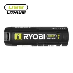 batterie-4v-30-ah-usb-lithium-ryobi-rb4l-30