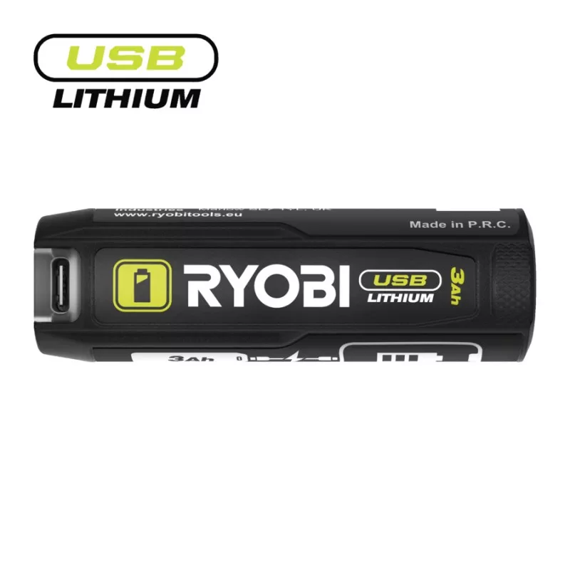 batterie-4v-30-ah-usb-lithium-ryobi-rb4l-30