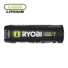 batterie-4v-30-ah-usb-lithium-ryobi-rb4l-30