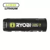 batterie-4v-30-ah-usb-lithium-ryobi-rb4l-30