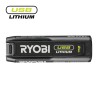 batterie-4v-20-ah-usb-lithium-ryobi-rb420