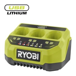 chargeur-3-ports-4v-usb-lithium-ryobi-rc43p