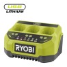 chargeur-3-ports-4v-usb-lithium-ryobi-rc43p